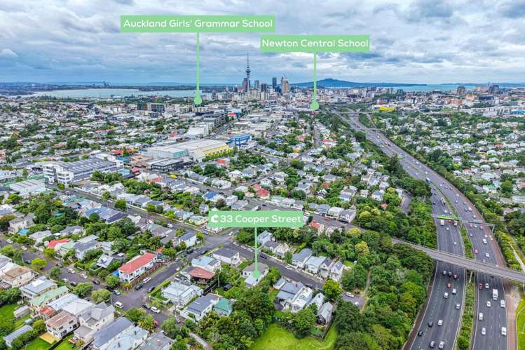 33 Cooper Street Grey Lynn_29