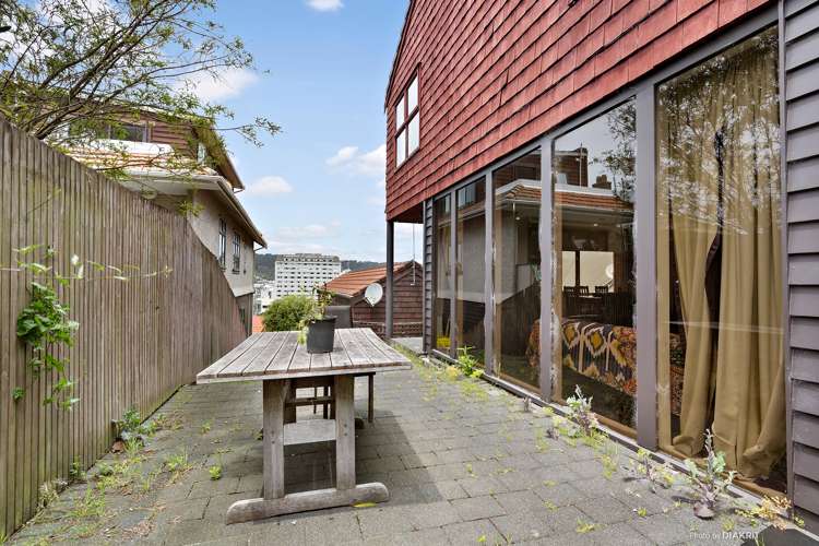 332c The Terrace Te Aro_11