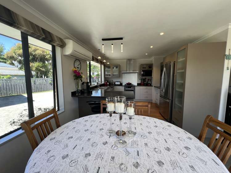 120 Shiel Street Reefton_10