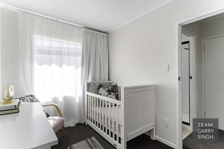 19a Beaumonts Way Manurewa_10