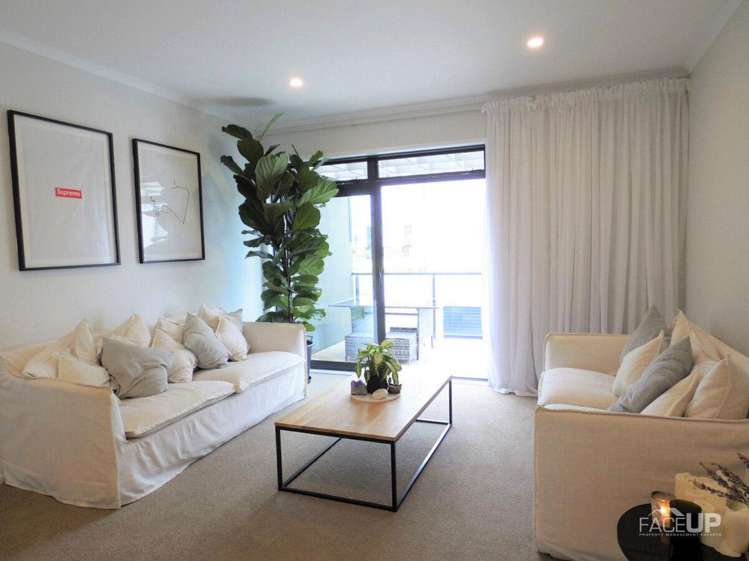 28 Mollusc Road Hobsonville_10