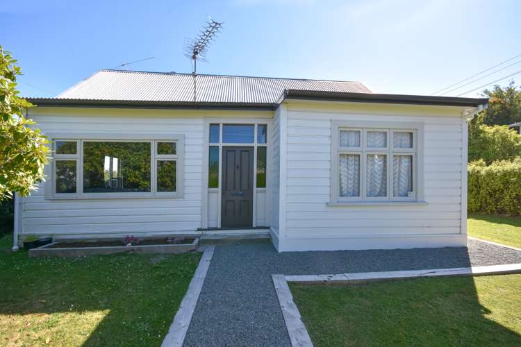 8 Exeter Street Abbotsford_22