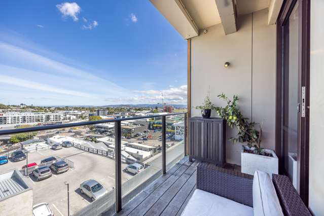 508/8 Nugent Street Grafton_4