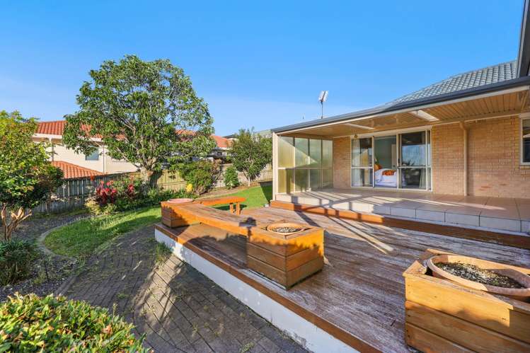 33 Wiltshire Place Somerville_12