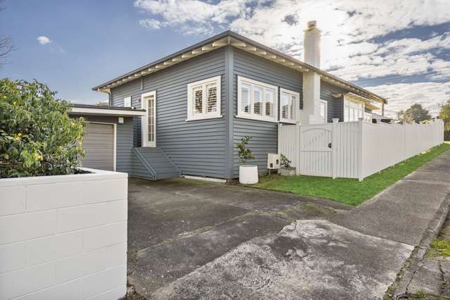 13 Tawa Road Onehunga_3