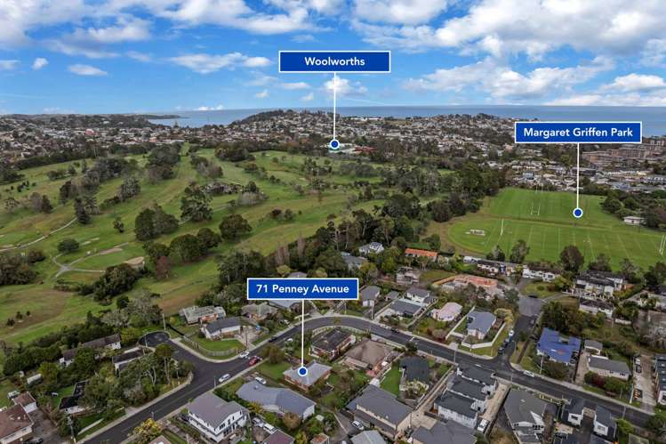 71 Penney Avenue Mt Roskill_25