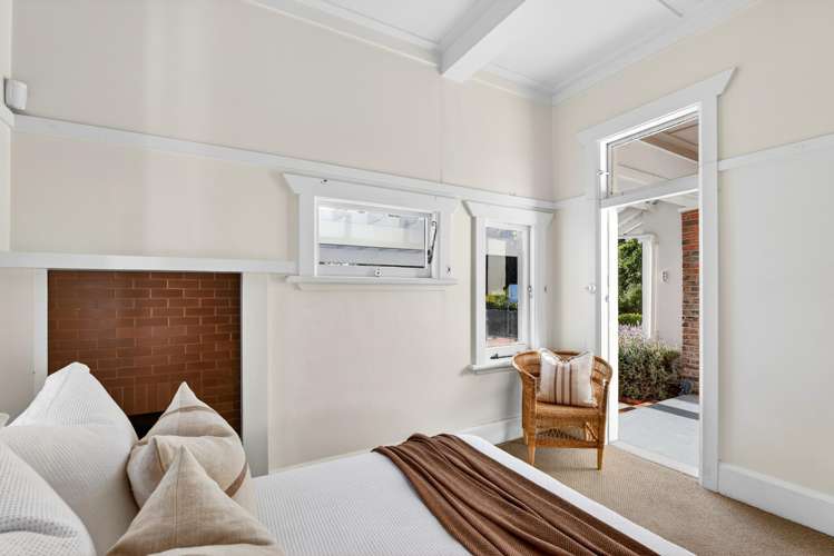 60 Milton Road Bluff Hill_24