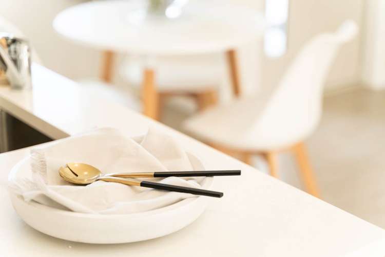 55 Seabreeze Road Mangawhai Heads_37