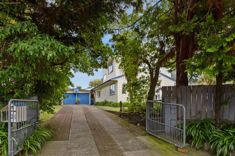 21 Beryl Place Pukehangi_25