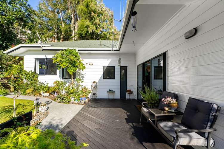 9 Granfield Place Kamo_11