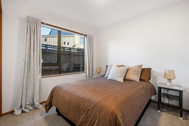 217A Geraldine Street St Albans_10