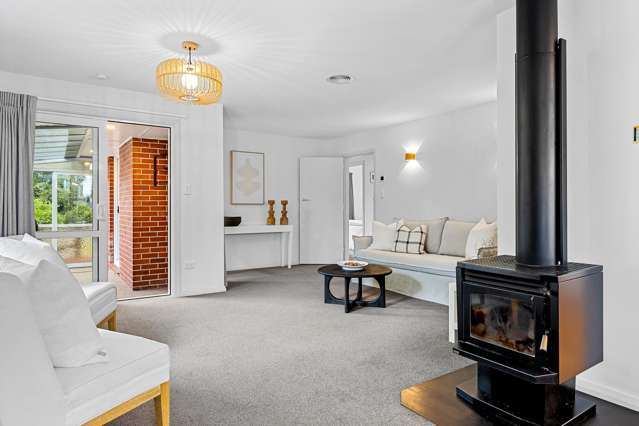 47 Farrington Avenue Bishopdale_1