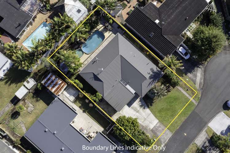 10 Indus Place Half Moon Bay_16
