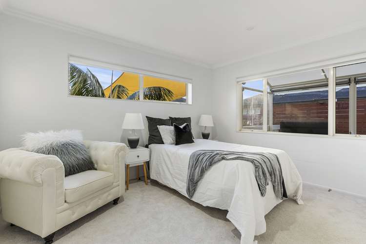 4 Loughros Place Pinehill_25