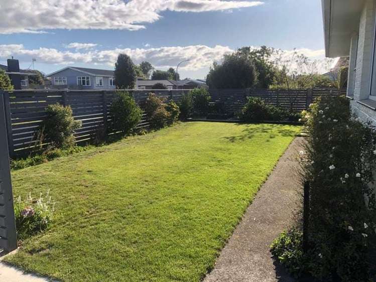 2 Karaka Street Inglewood_4