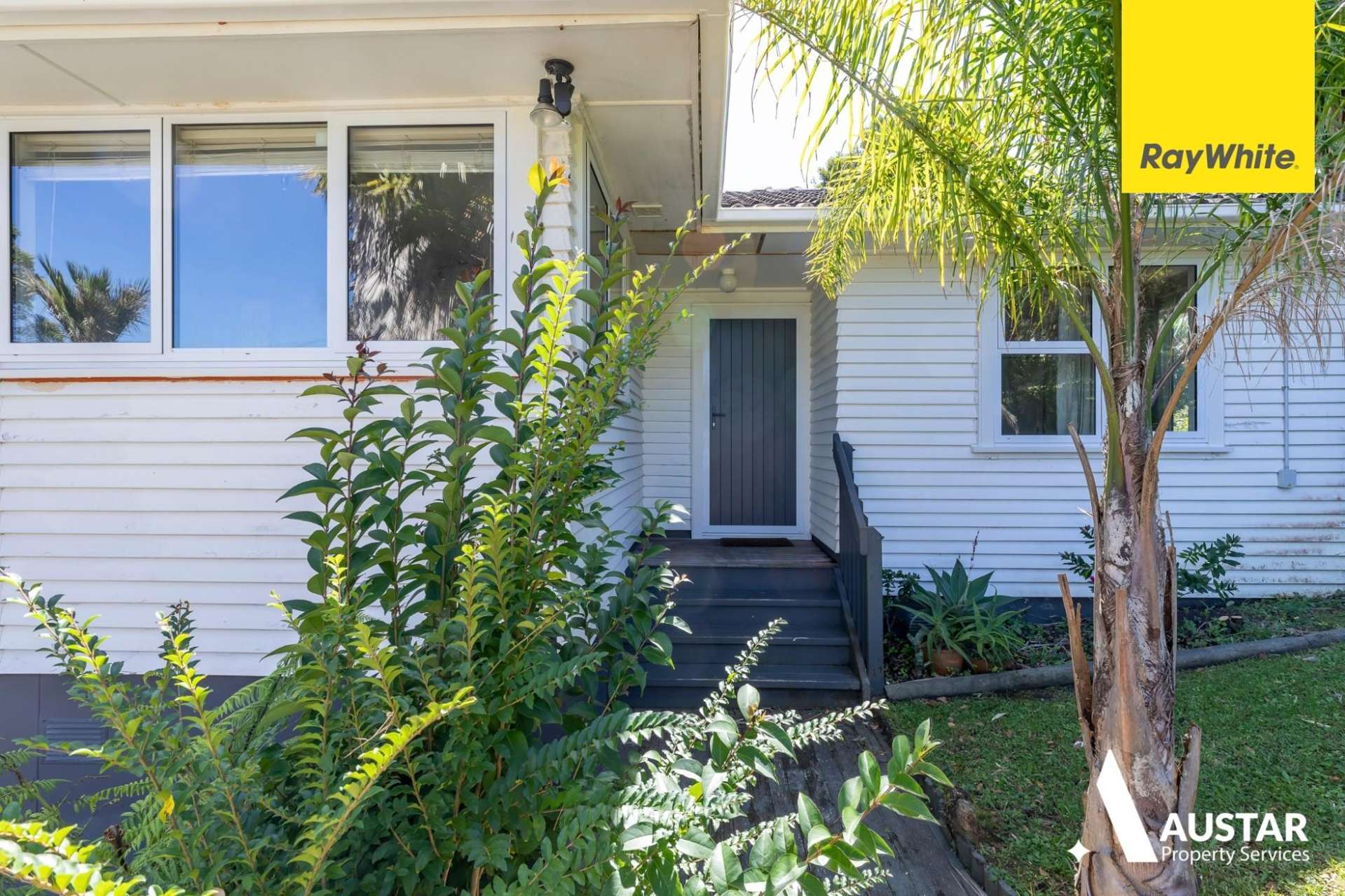 A/191 Glengarry Road Glen Eden_0