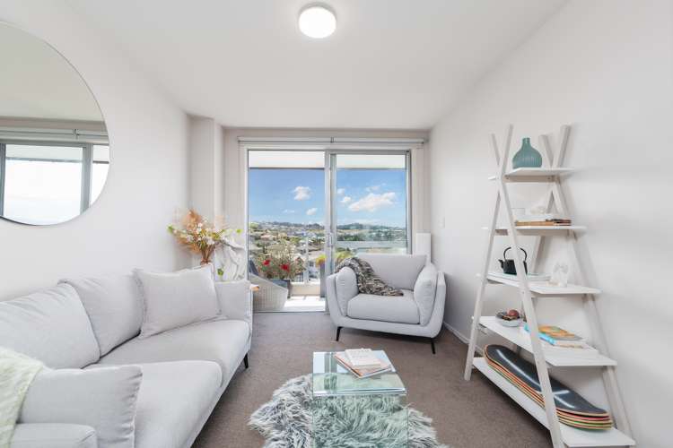 321/17 Link Crescent Stanmore Bay_9