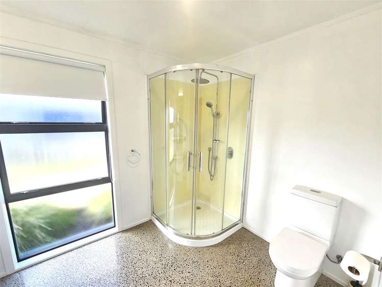 108 Kelly Jade Avenue Matarangi_8
