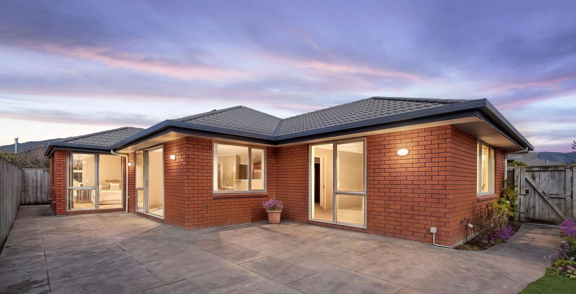 6 Ruth Taylor Avenue Stoke_0