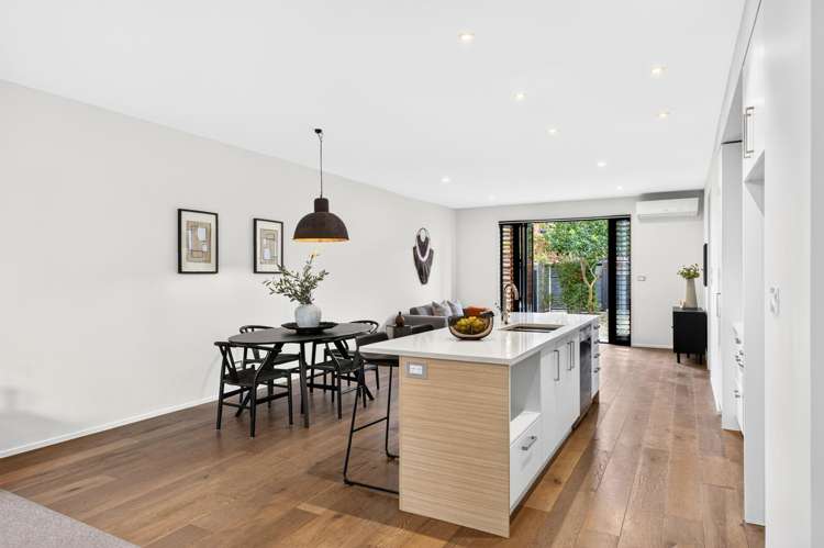 18 Meteor Road Hobsonville_12