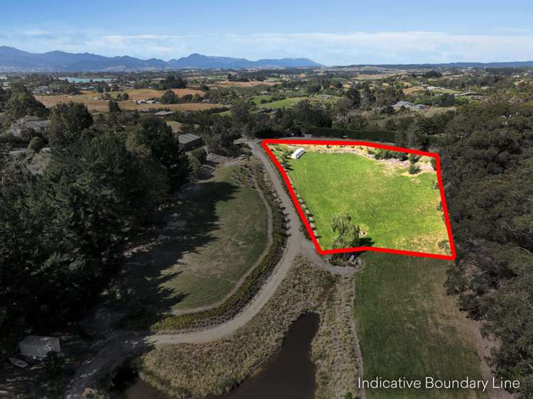 Lot 3 120 Pomona Road_3