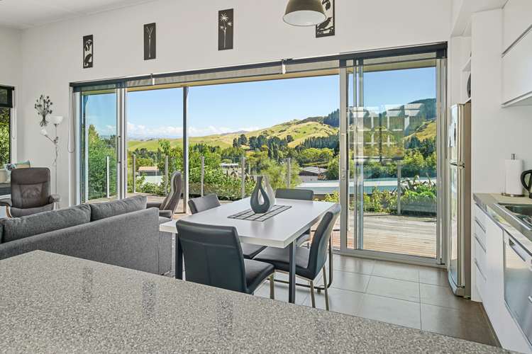 3/10 Valley Road Greta Valley_4