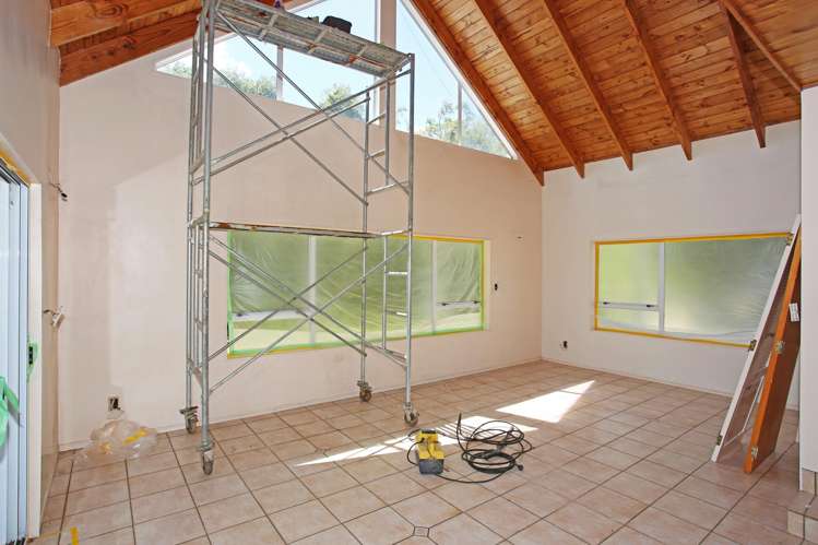 123F Irwin Road Kingseat_12