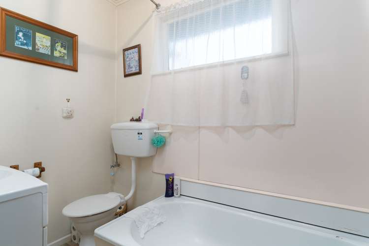 46a Harrison Street Featherston_4