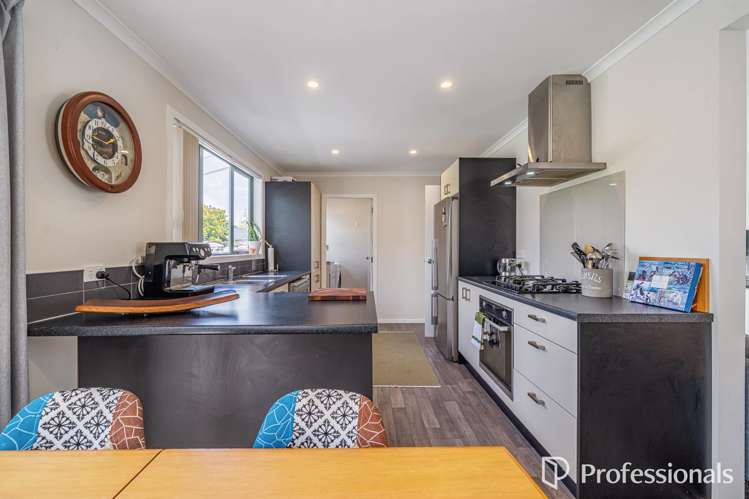 143 Wellington Road_1