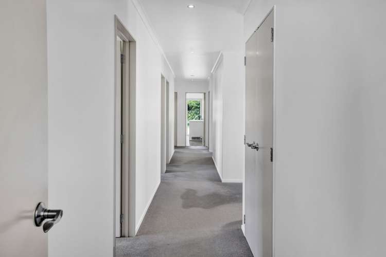 160B Waihi Road Hawera_21