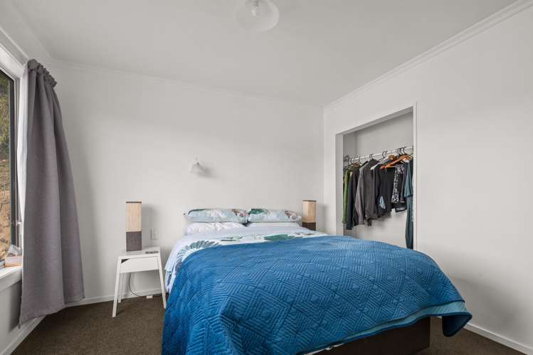 89 Branxholm Street Roxburgh_8