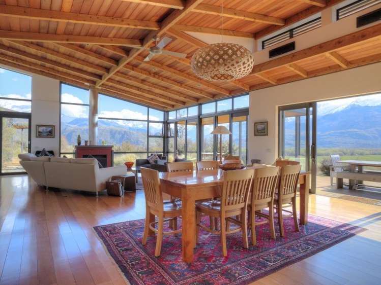 270 Buchanan Rise Treble Cone/Mount Aspiring_18