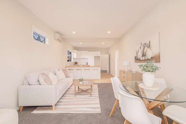 93 Randolph Street Woolston_2