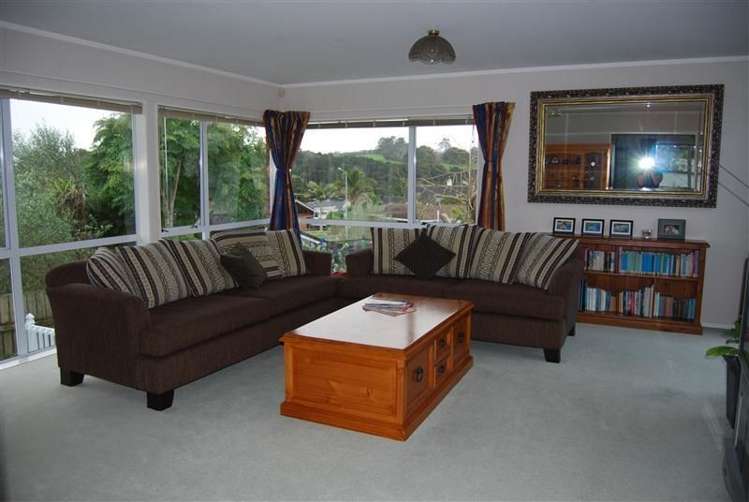 58 Wairere Road The Gardens_2