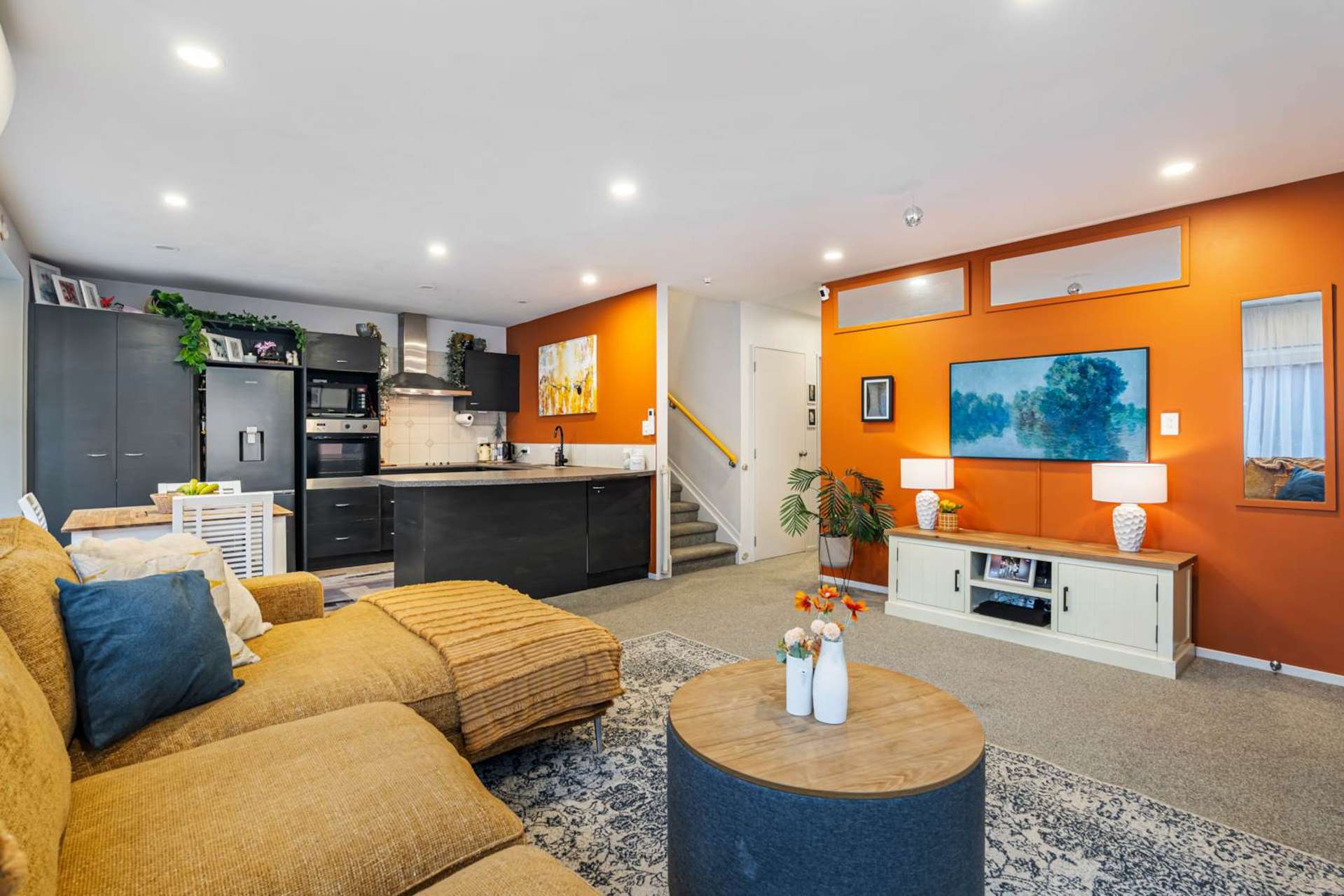 66b Grand Drive Orewa_0