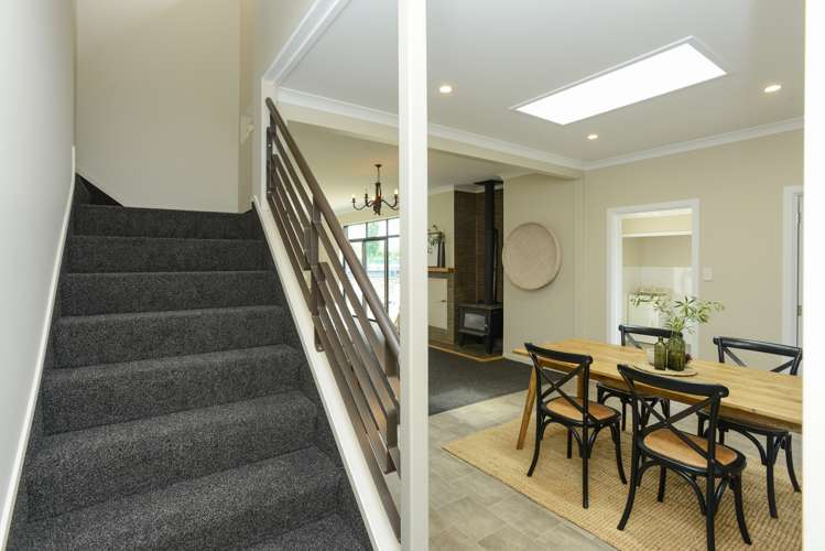 61 Johns Road Jervoistown_20