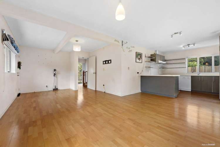 3 Central Park Drive Te Atatu South_2