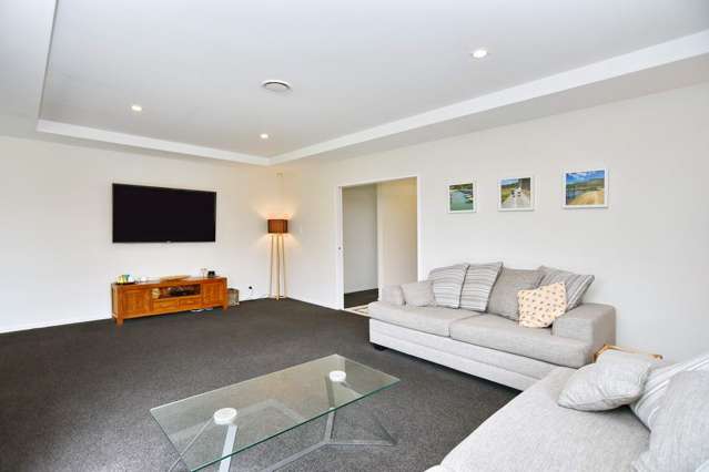 6 Te Whenu Crescent Marshland_3