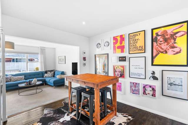 5/28 Aikmans Road Merivale_3