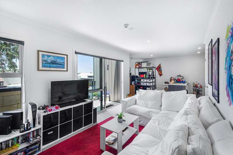 103/124 Commerce Street Frankton_1