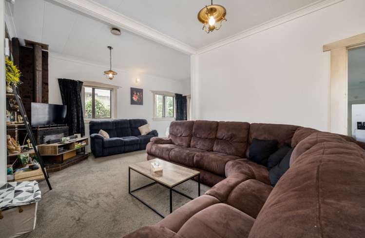 105 Fitzroy Street Papatoetoe_26