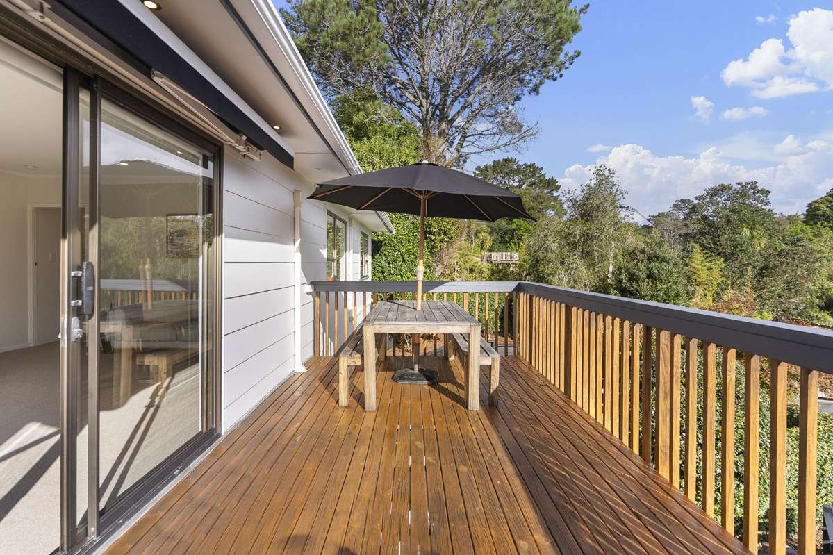 186 Verbena Road_5