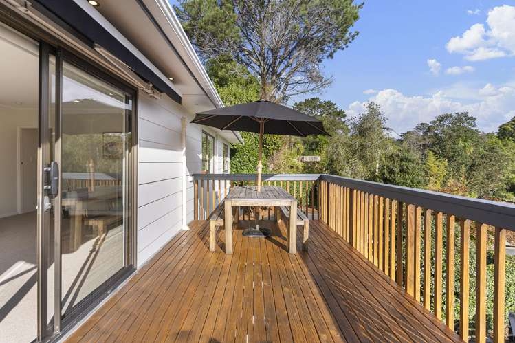 186 Verbena Road Birkdale_9