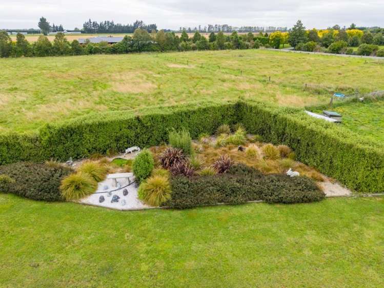 65 Winslow Willowby Road Winslow_34