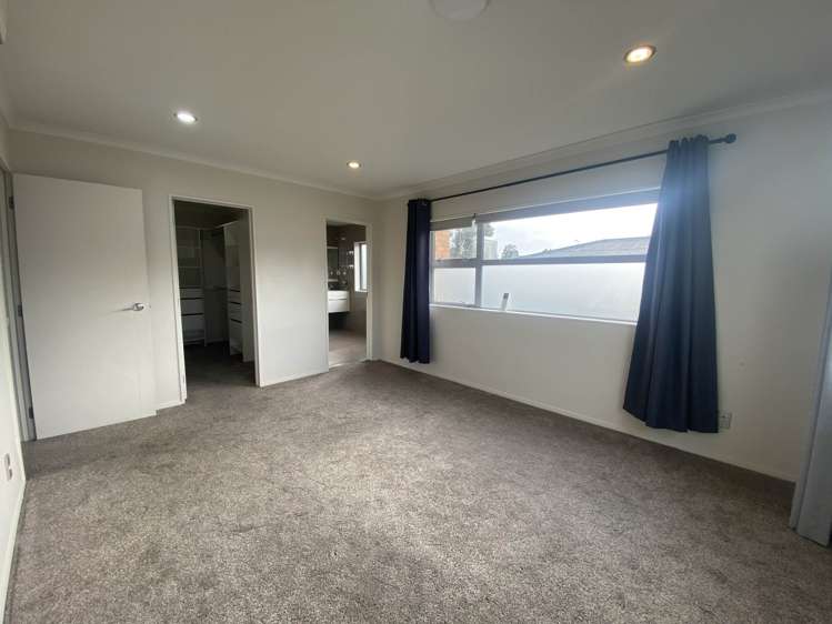 45 Ellis Avenue Mt Roskill_12