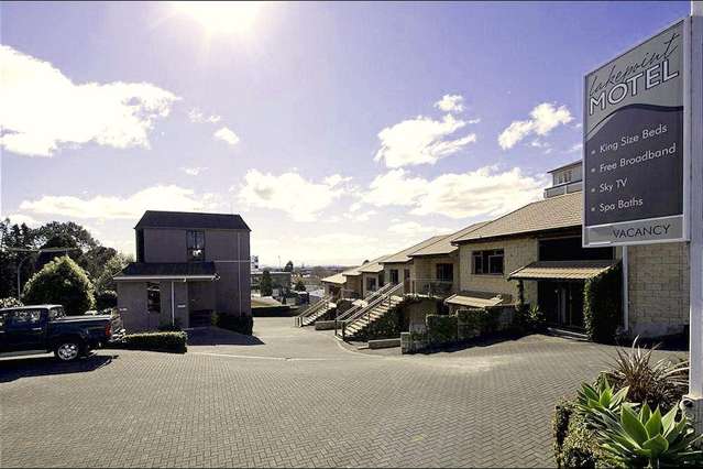 42 Thackeray Street Hamilton Lake_2