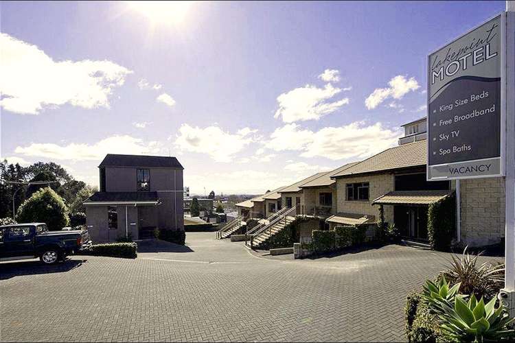 42 Thackeray Street Hamilton Lake_2