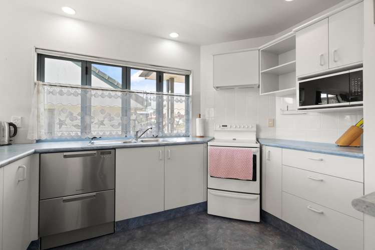 5/163 State Highway 10 Coopers Beach_8