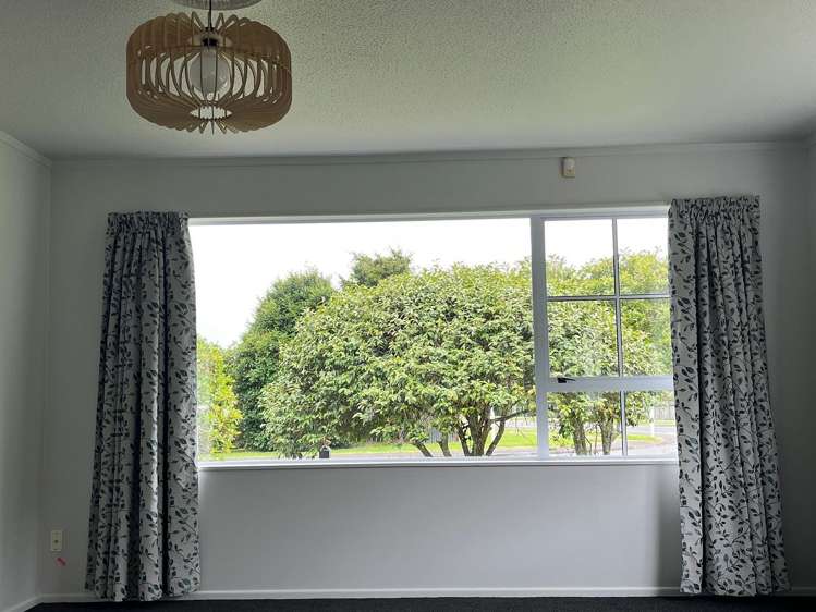 1A He Awa Crescent Waikanae_5