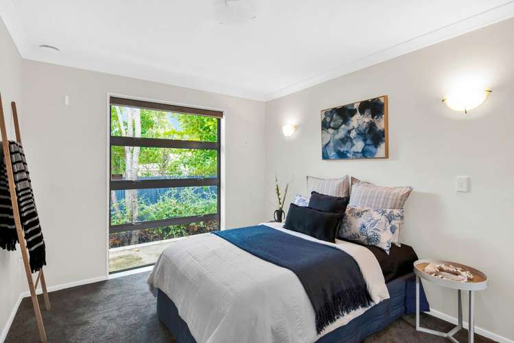 185 Te Moana Road Waikanae_12